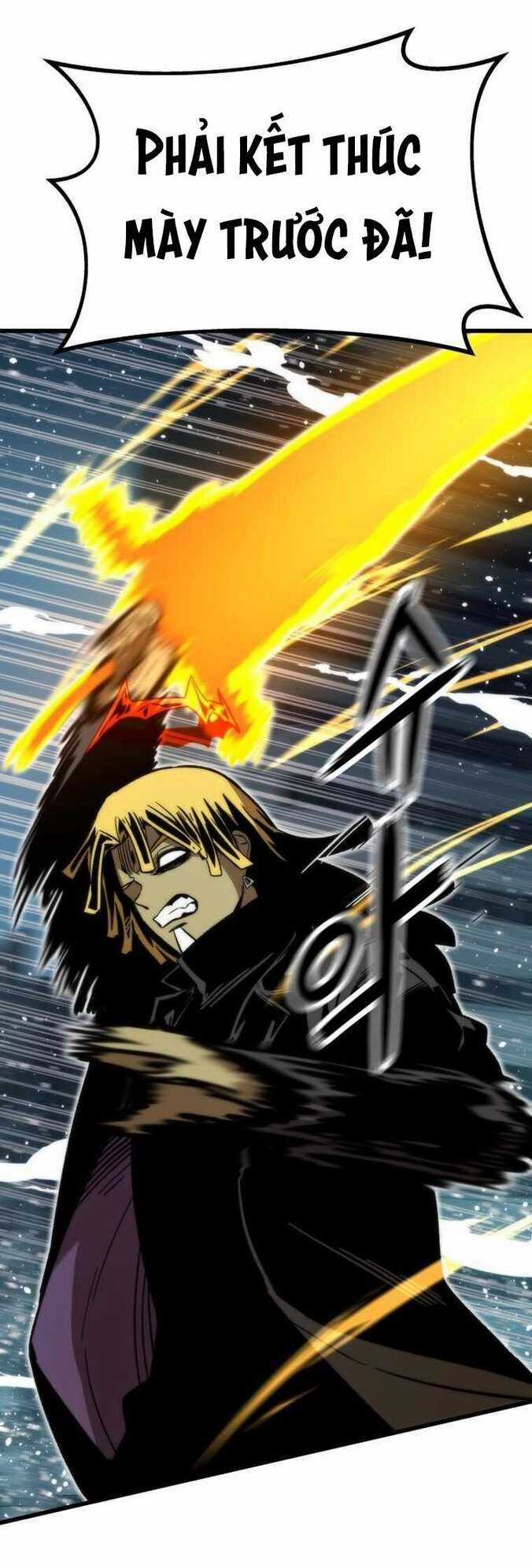 Nhân Vật Phụ Siêu Cấp - Chapter 56 - Trang 69