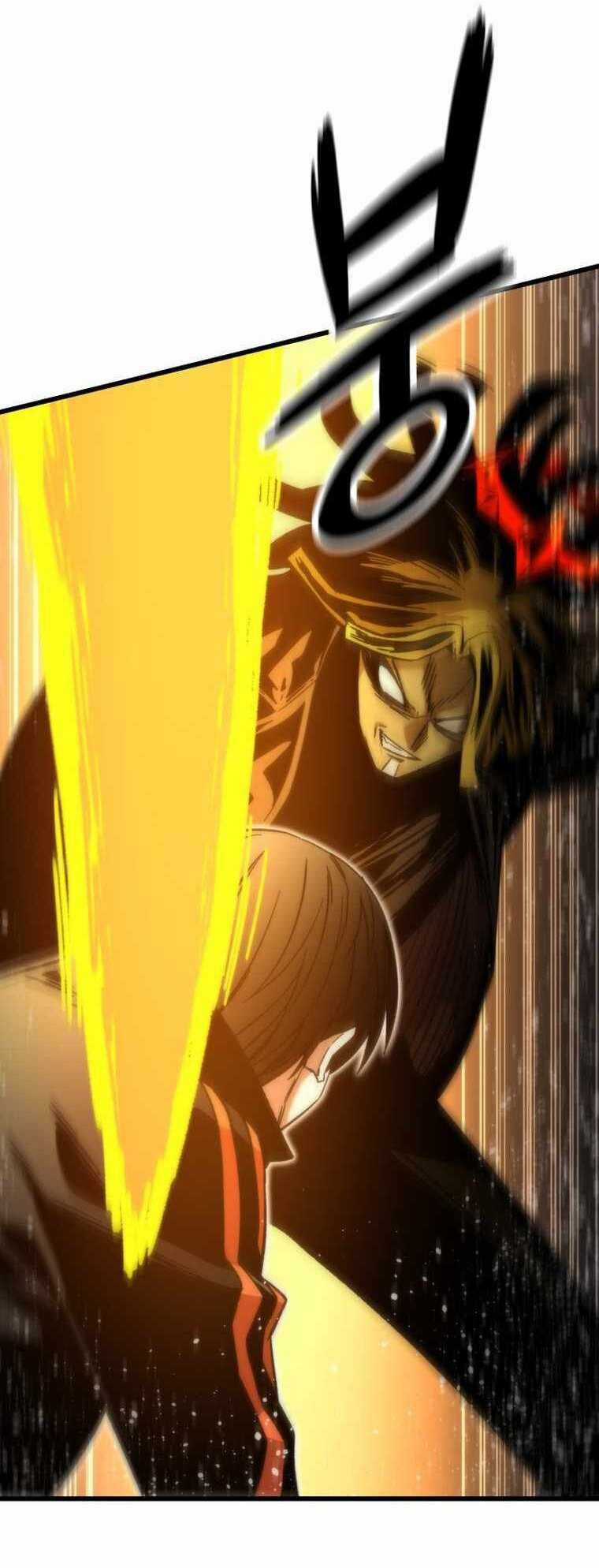 Nhân Vật Phụ Siêu Cấp - Chapter 56 - Trang 70