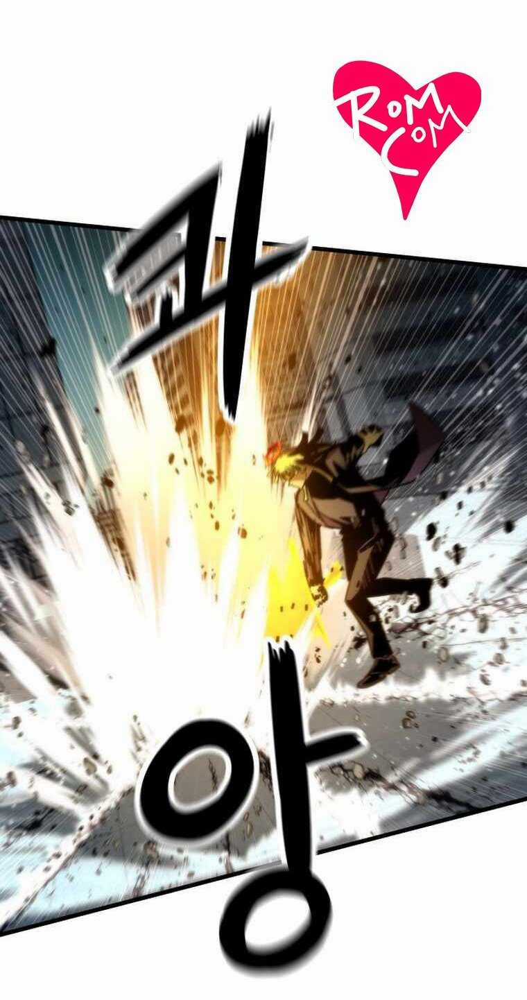 Nhân Vật Phụ Siêu Cấp - Chapter 56 - Trang 71