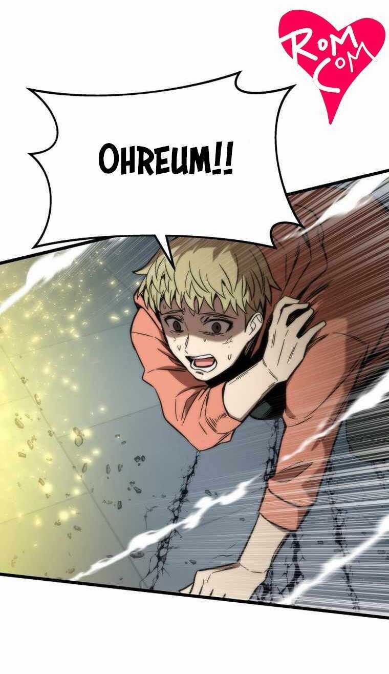 Nhân Vật Phụ Siêu Cấp - Chapter 56 - Trang 72