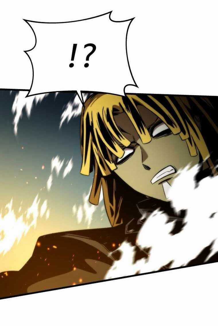 Nhân Vật Phụ Siêu Cấp - Chapter 56 - Trang 73