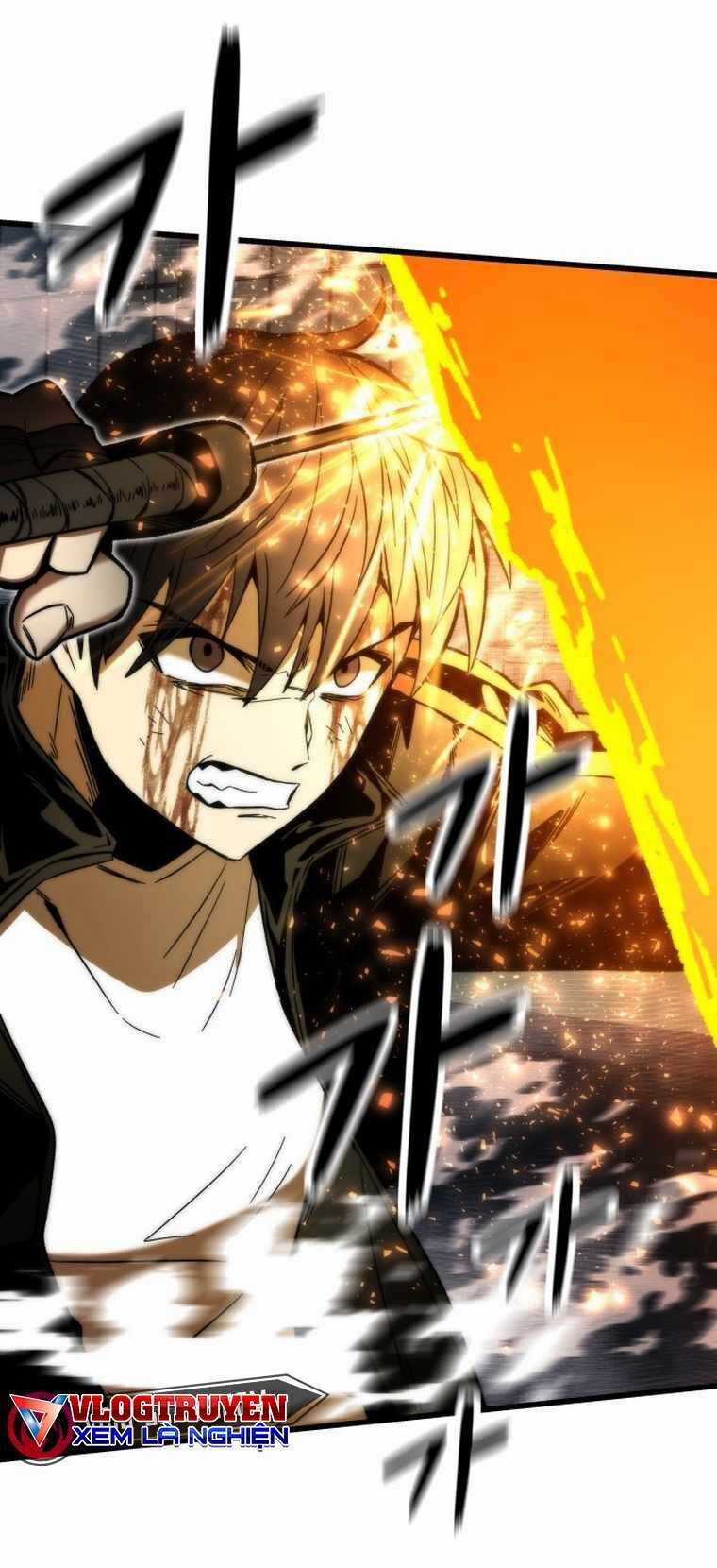 Nhân Vật Phụ Siêu Cấp - Chapter 56 - Trang 74