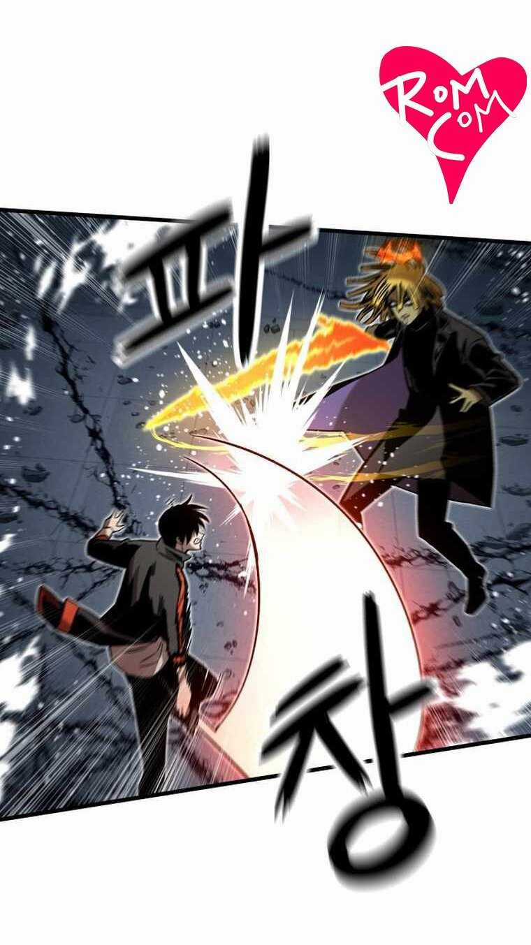 Nhân Vật Phụ Siêu Cấp - Chapter 56 - Trang 75