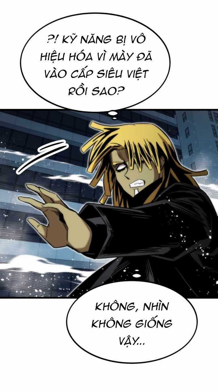 Nhân Vật Phụ Siêu Cấp - Chapter 56 - Trang 76