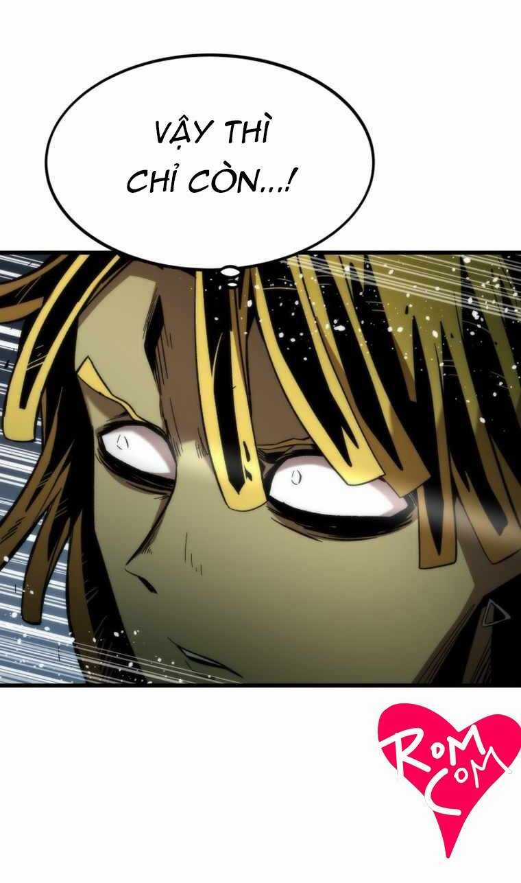 Nhân Vật Phụ Siêu Cấp - Chapter 56 - Trang 77