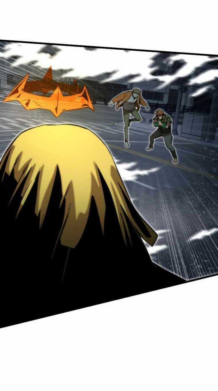 Nhân Vật Phụ Siêu Cấp - Chapter 56 - Trang 78