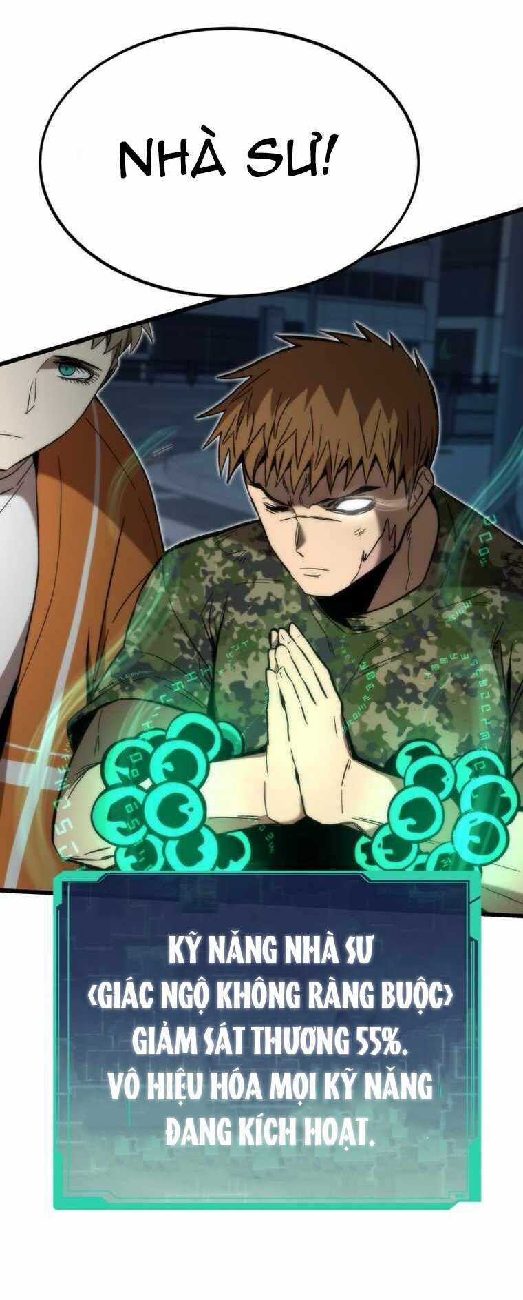 Nhân Vật Phụ Siêu Cấp - Chapter 56 - Trang 79
