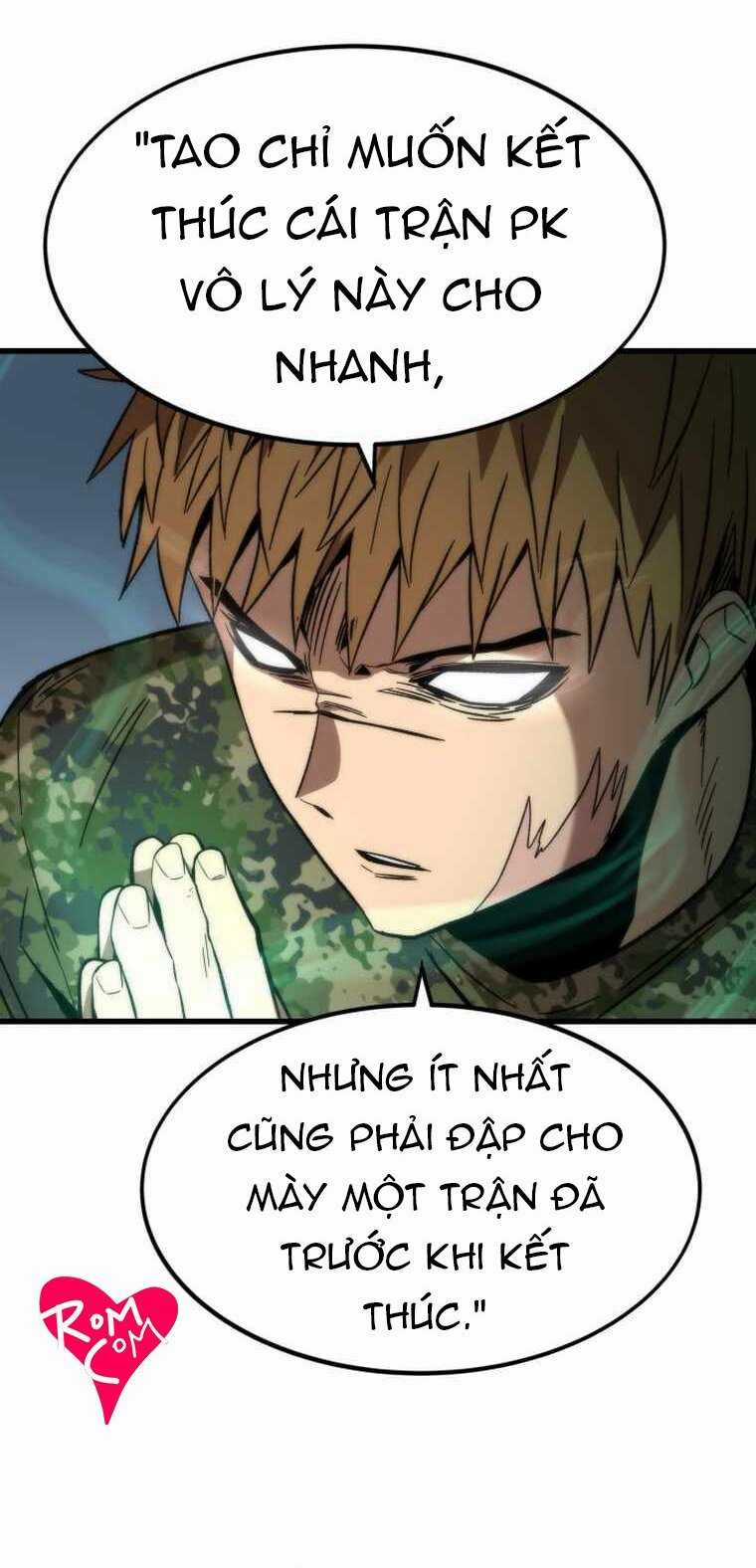 Nhân Vật Phụ Siêu Cấp - Chapter 56 - Trang 80