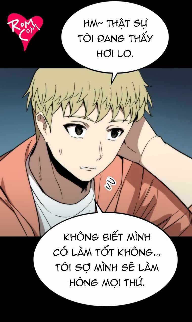 Nhân Vật Phụ Siêu Cấp - Chapter 56 - Trang 9