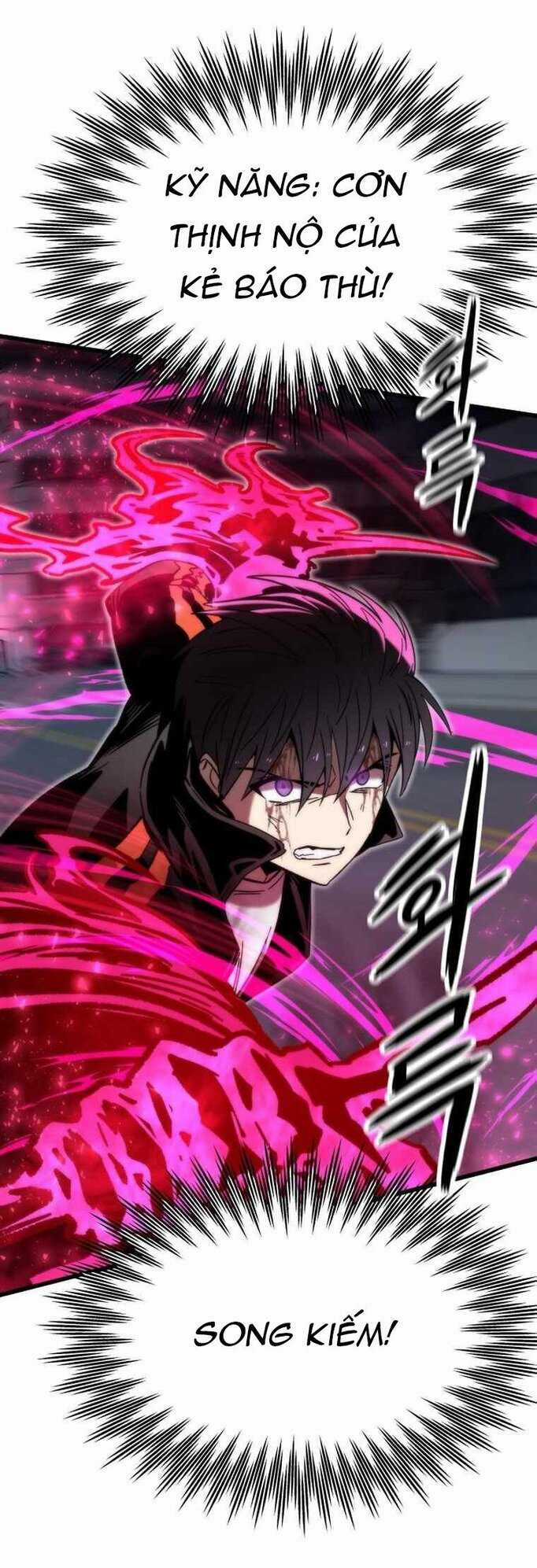 Nhân Vật Phụ Siêu Cấp - Chapter 56 - Trang 82