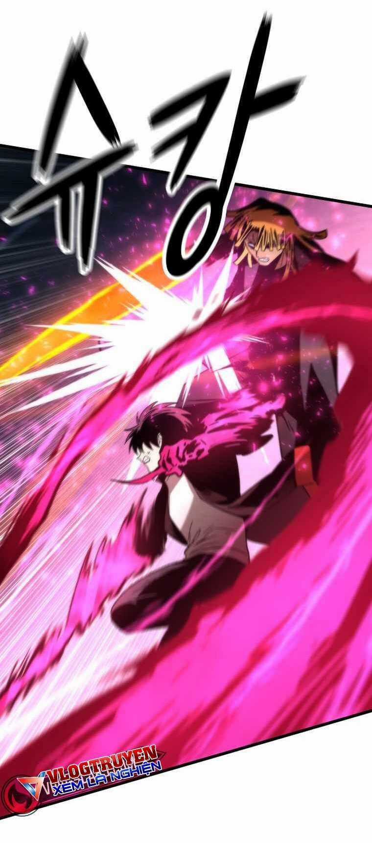 Nhân Vật Phụ Siêu Cấp - Chapter 56 - Trang 83