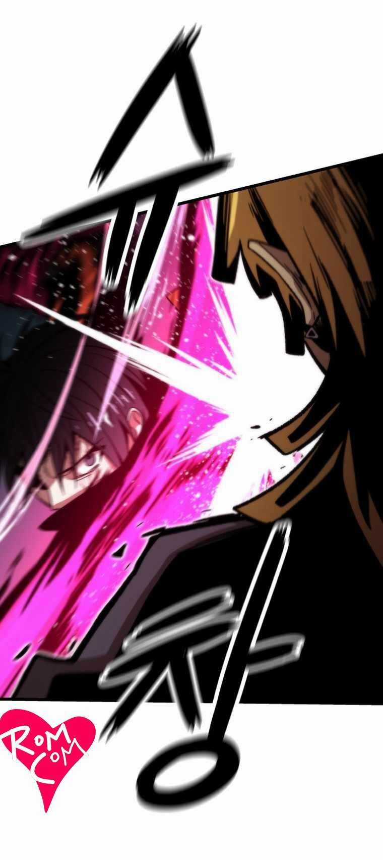 Nhân Vật Phụ Siêu Cấp - Chapter 56 - Trang 84