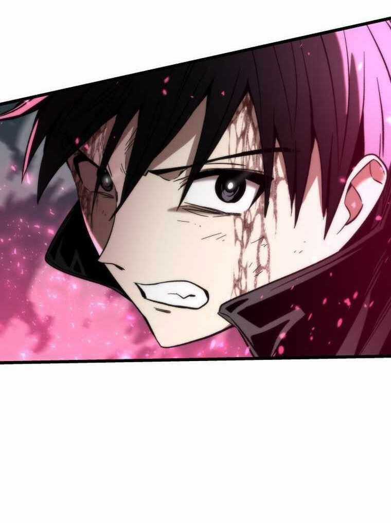 Nhân Vật Phụ Siêu Cấp - Chapter 56 - Trang 85