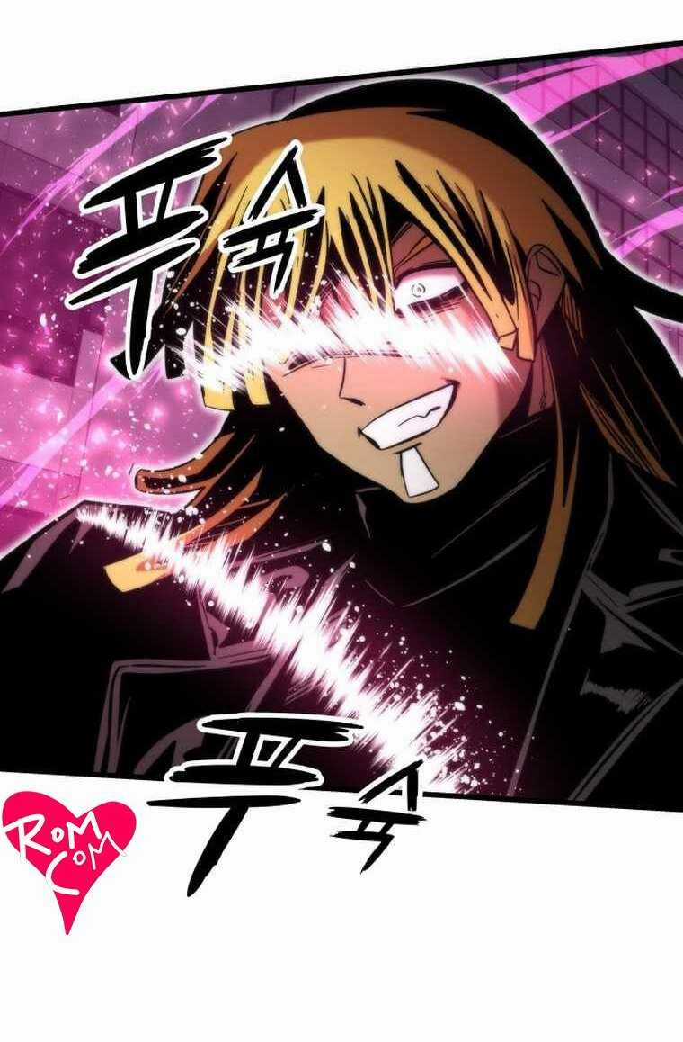 Nhân Vật Phụ Siêu Cấp - Chapter 56 - Trang 86