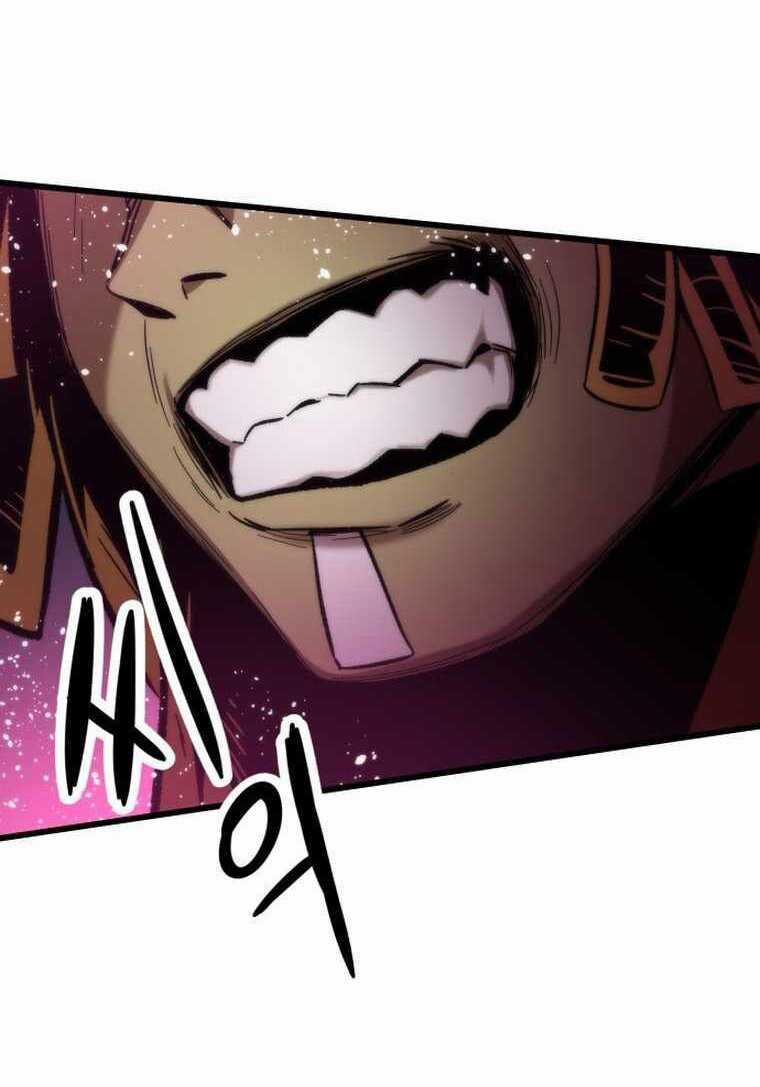 Nhân Vật Phụ Siêu Cấp - Chapter 56 - Trang 87