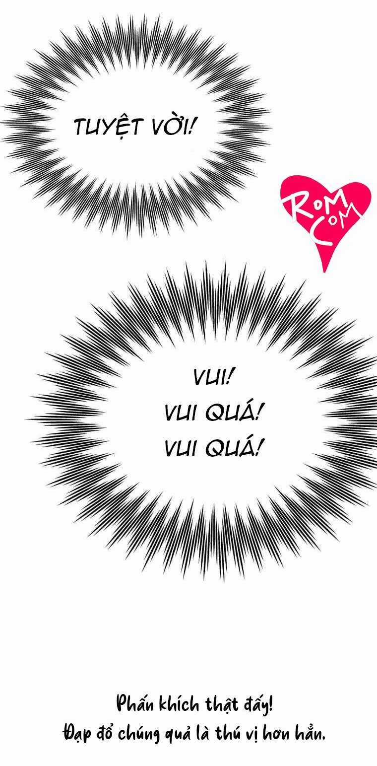 Nhân Vật Phụ Siêu Cấp - Chapter 56 - Trang 88