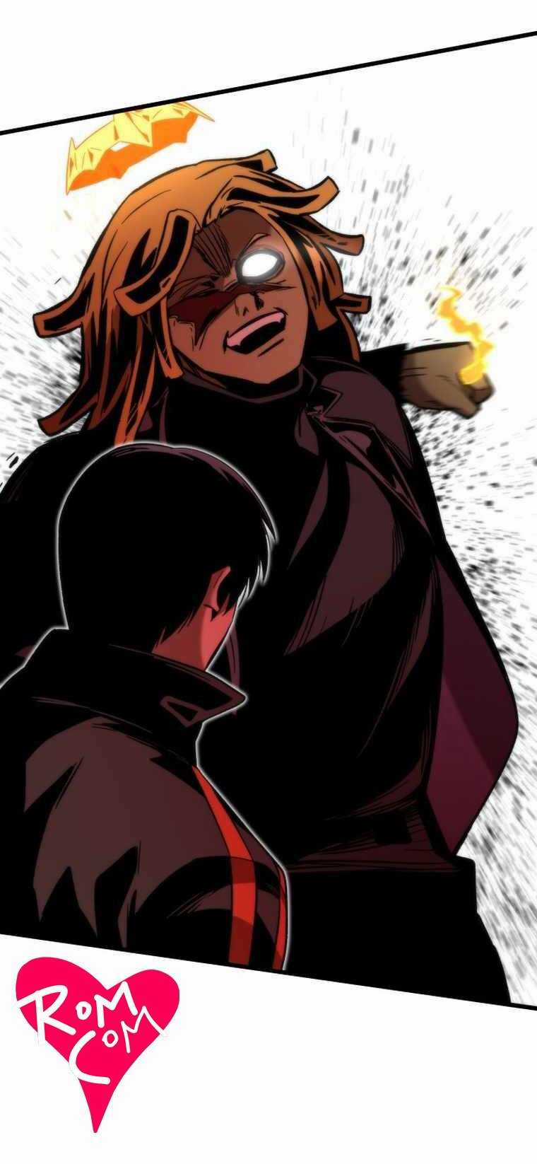 Nhân Vật Phụ Siêu Cấp - Chapter 56 - Trang 89