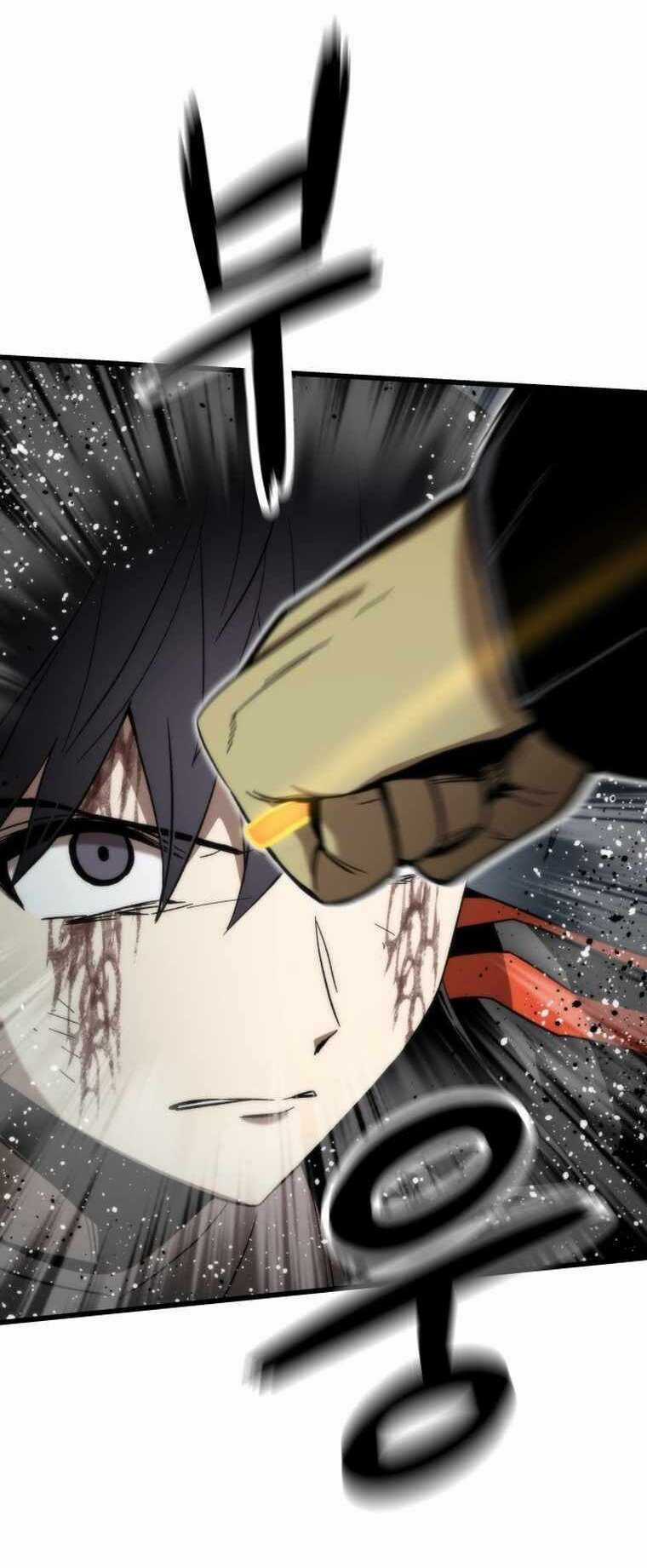 Nhân Vật Phụ Siêu Cấp - Chapter 56 - Trang 90