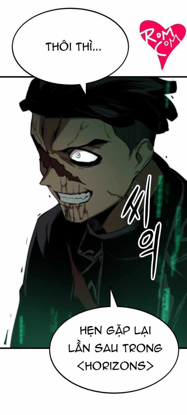 Nhân Vật Phụ Siêu Cấp - Chapter 56 - Trang 94