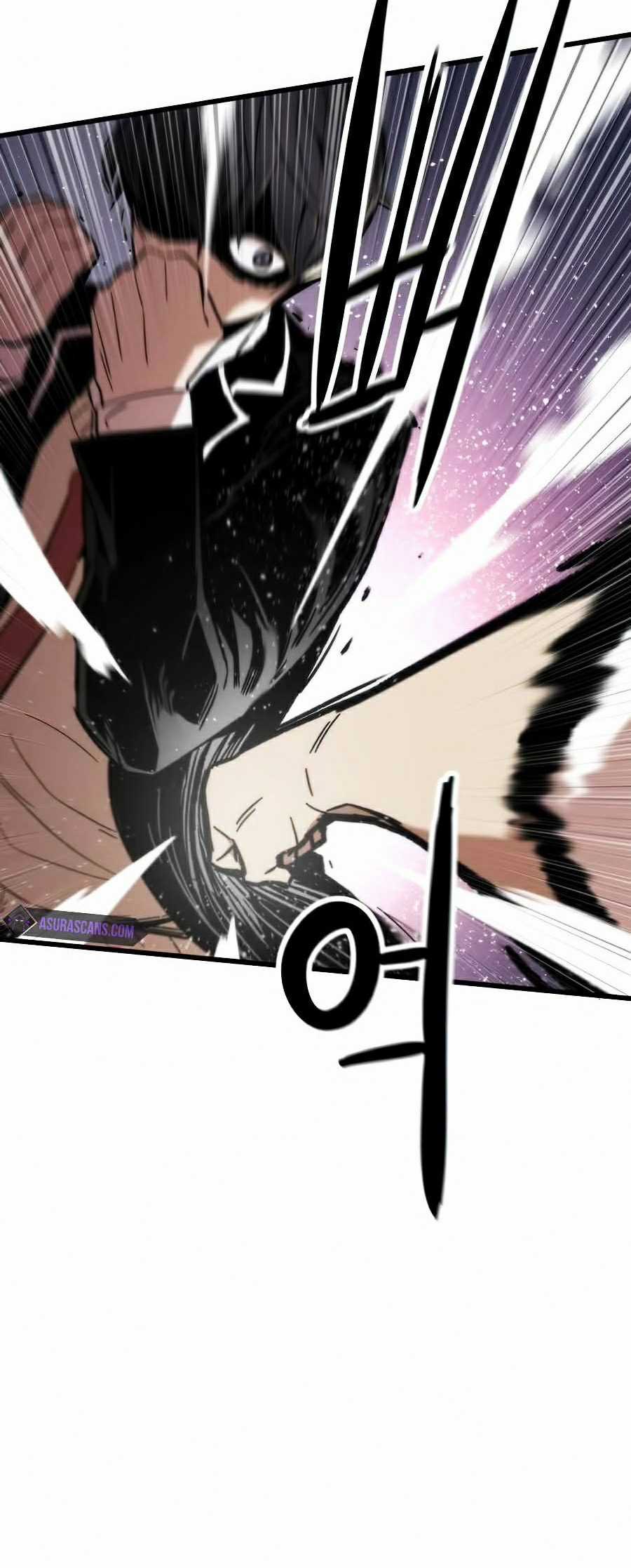 Nhân Vật Phụ Siêu Cấp - Chapter 6 - Trang 11