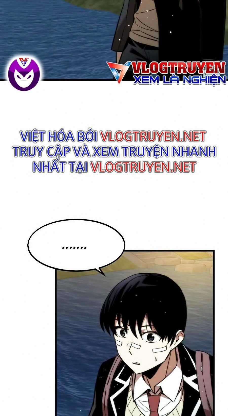 Nhân Vật Phụ Siêu Cấp - Chapter 6 - Trang 101