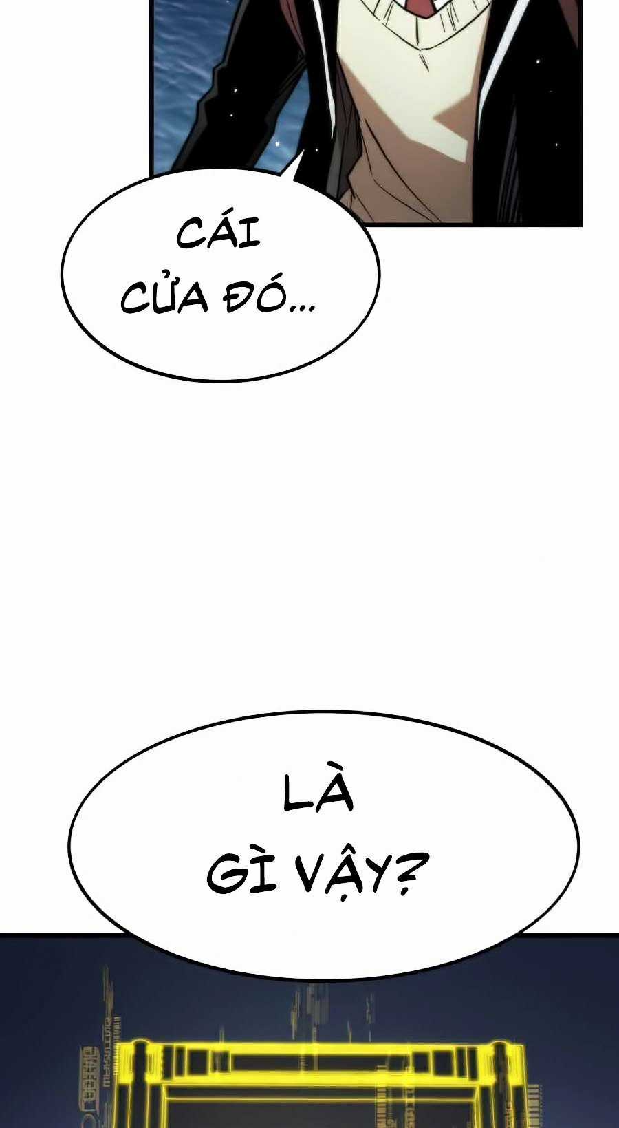 Nhân Vật Phụ Siêu Cấp - Chapter 6 - Trang 102