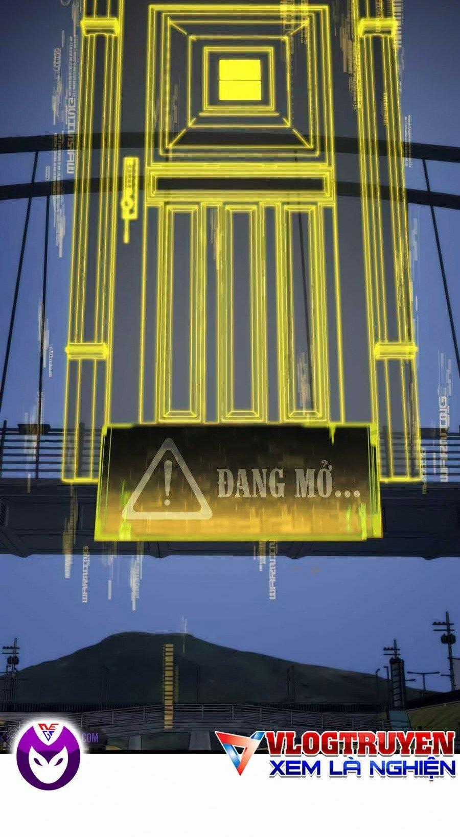 Nhân Vật Phụ Siêu Cấp - Chapter 6 - Trang 103