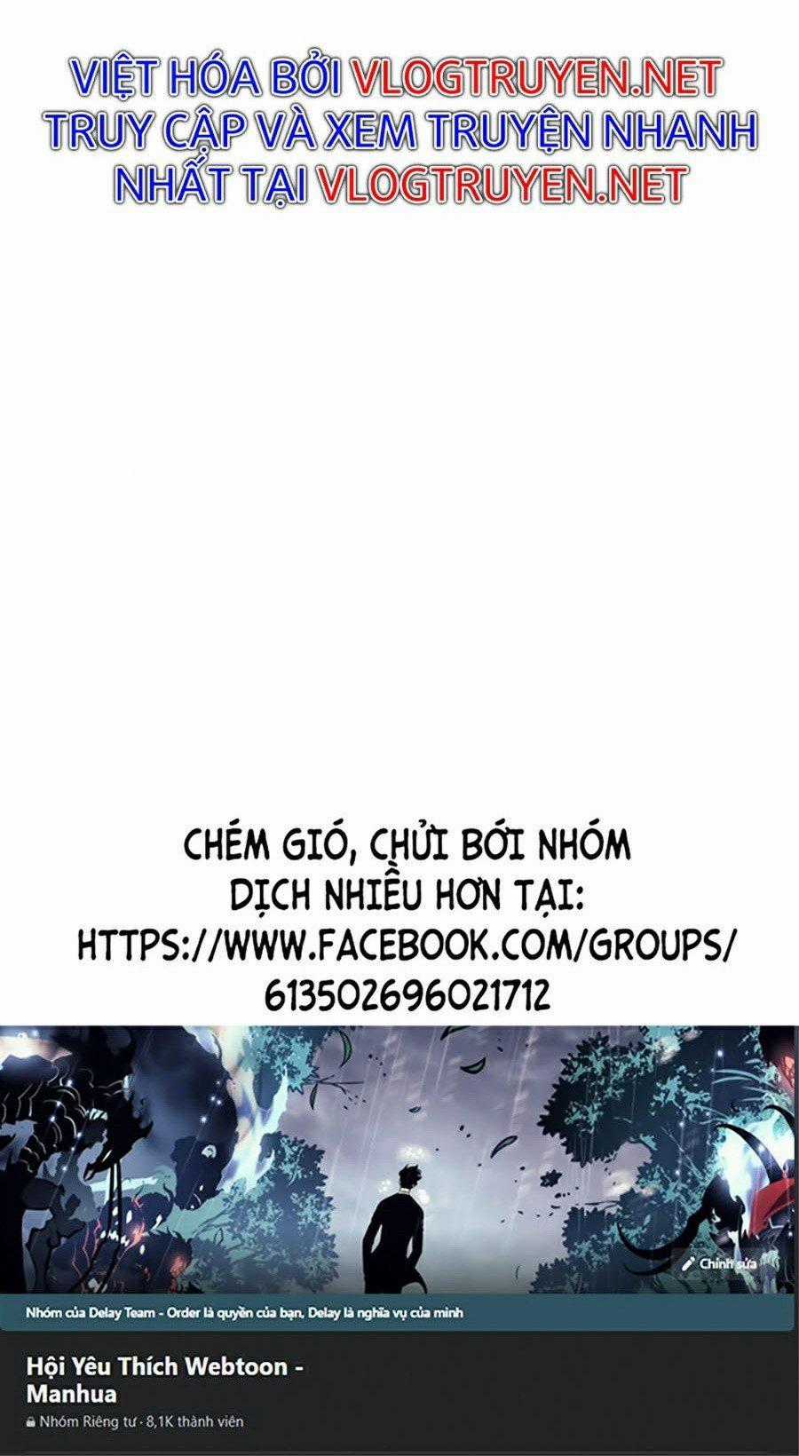 Nhân Vật Phụ Siêu Cấp - Chapter 6 - Trang 104