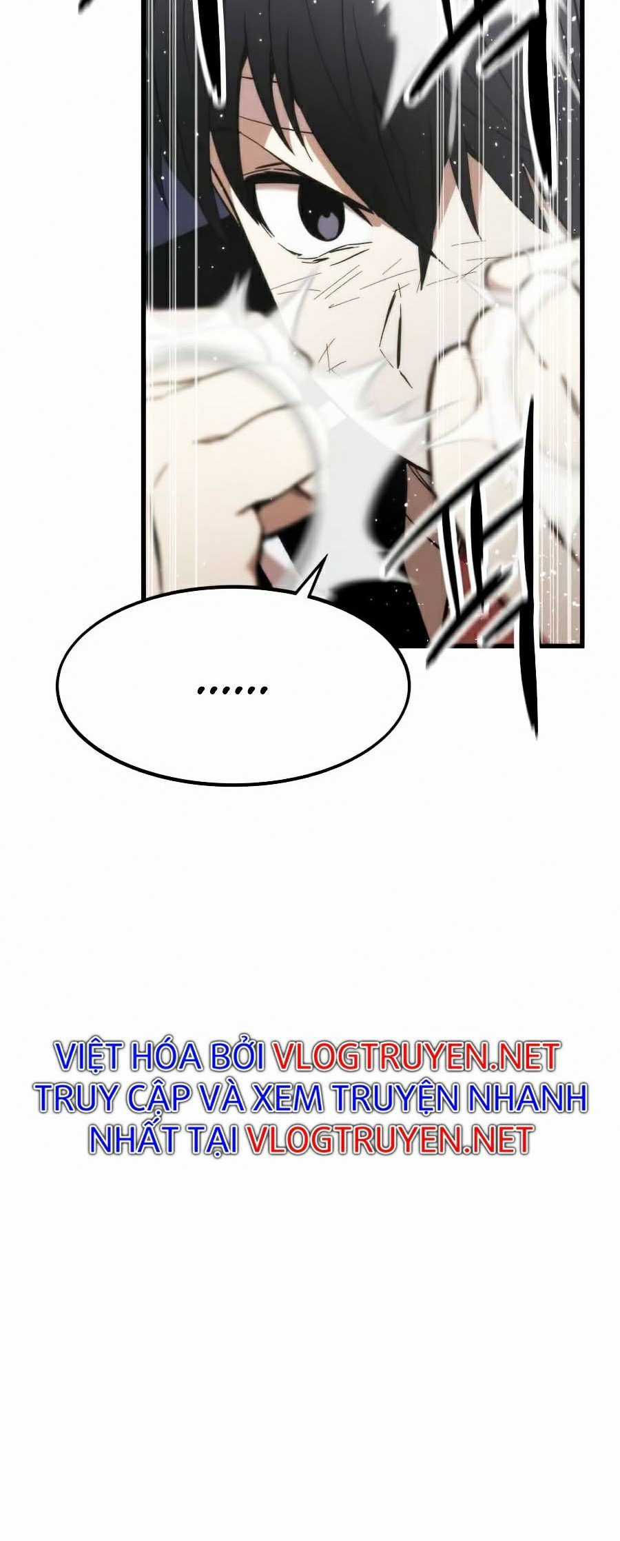 Nhân Vật Phụ Siêu Cấp - Chapter 6 - Trang 13