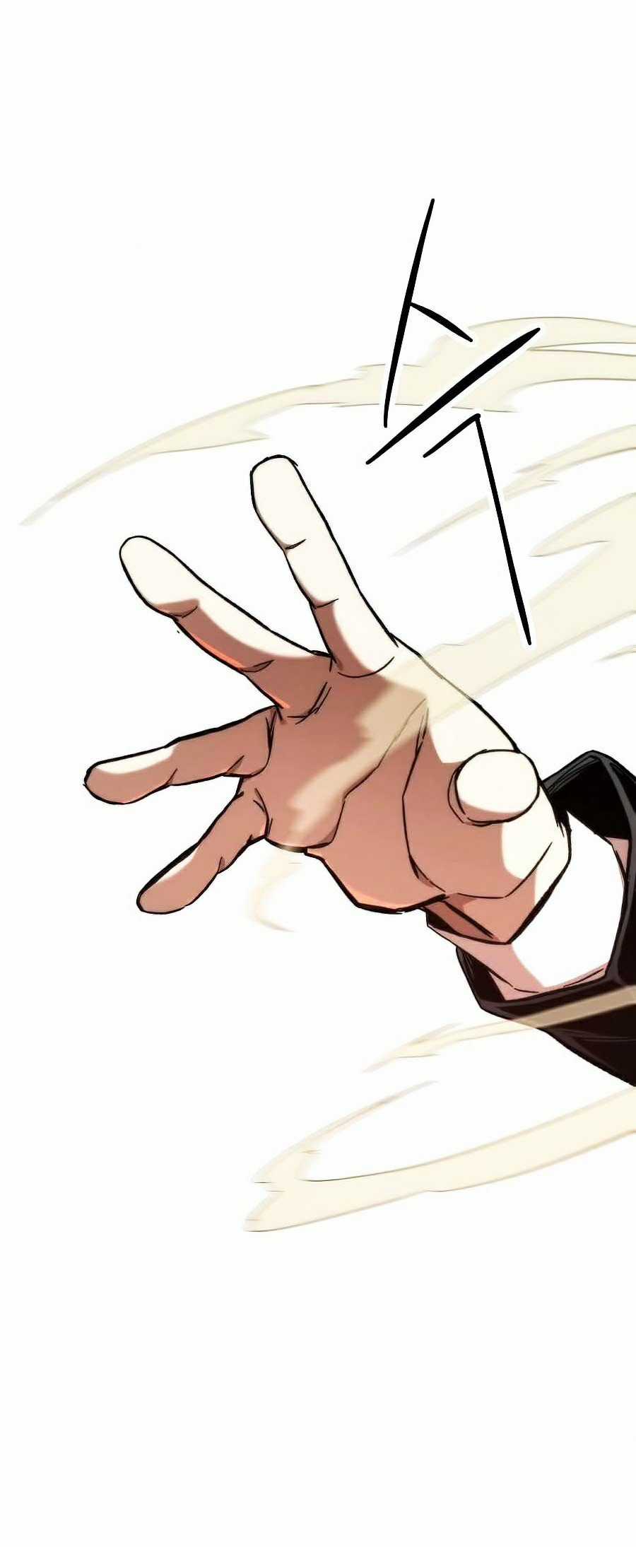 Nhân Vật Phụ Siêu Cấp - Chapter 6 - Trang 14