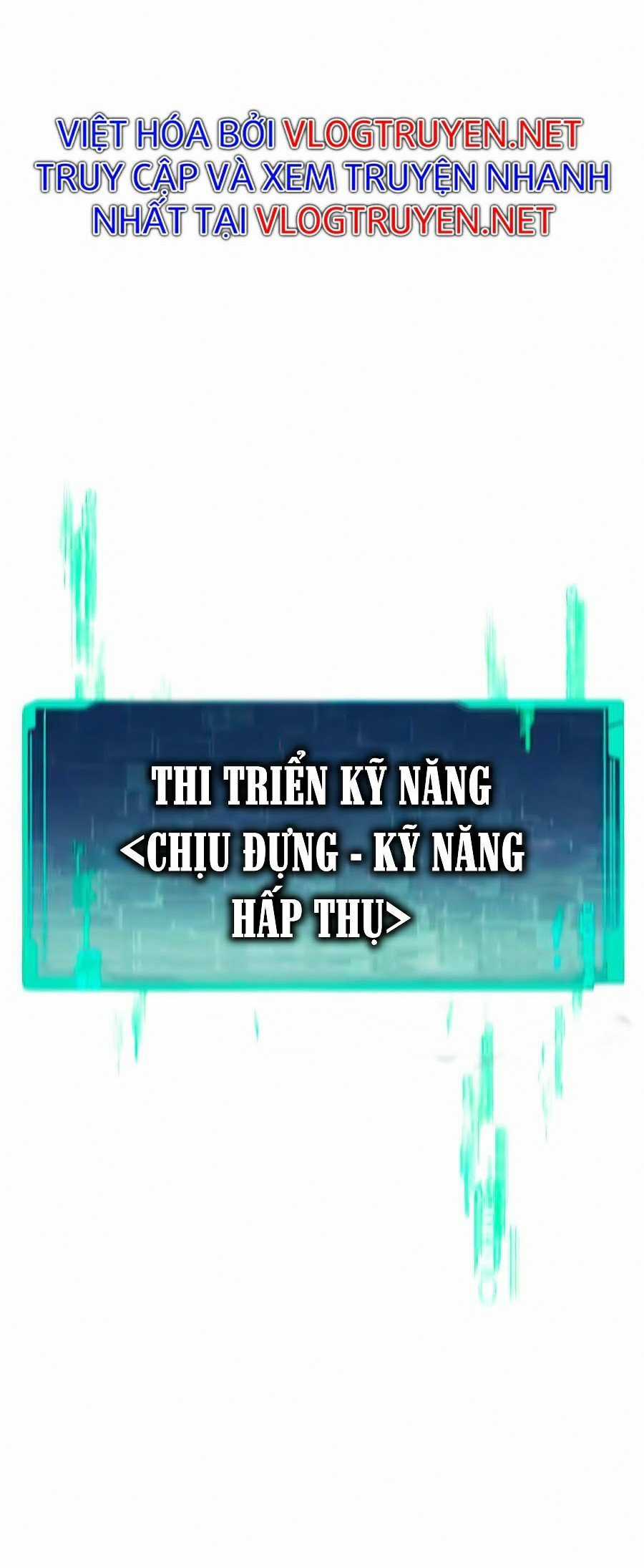 Nhân Vật Phụ Siêu Cấp - Chapter 6 - Trang 15