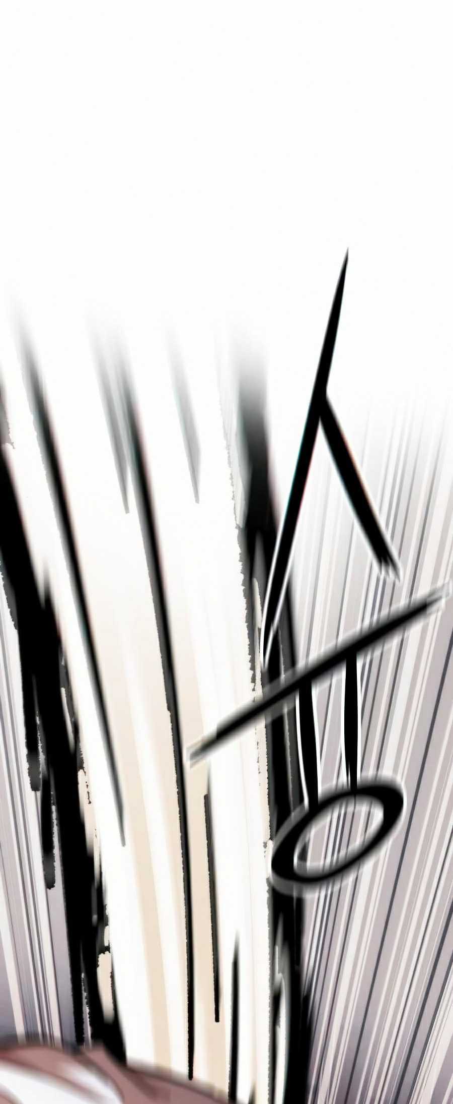 Nhân Vật Phụ Siêu Cấp - Chapter 6 - Trang 16