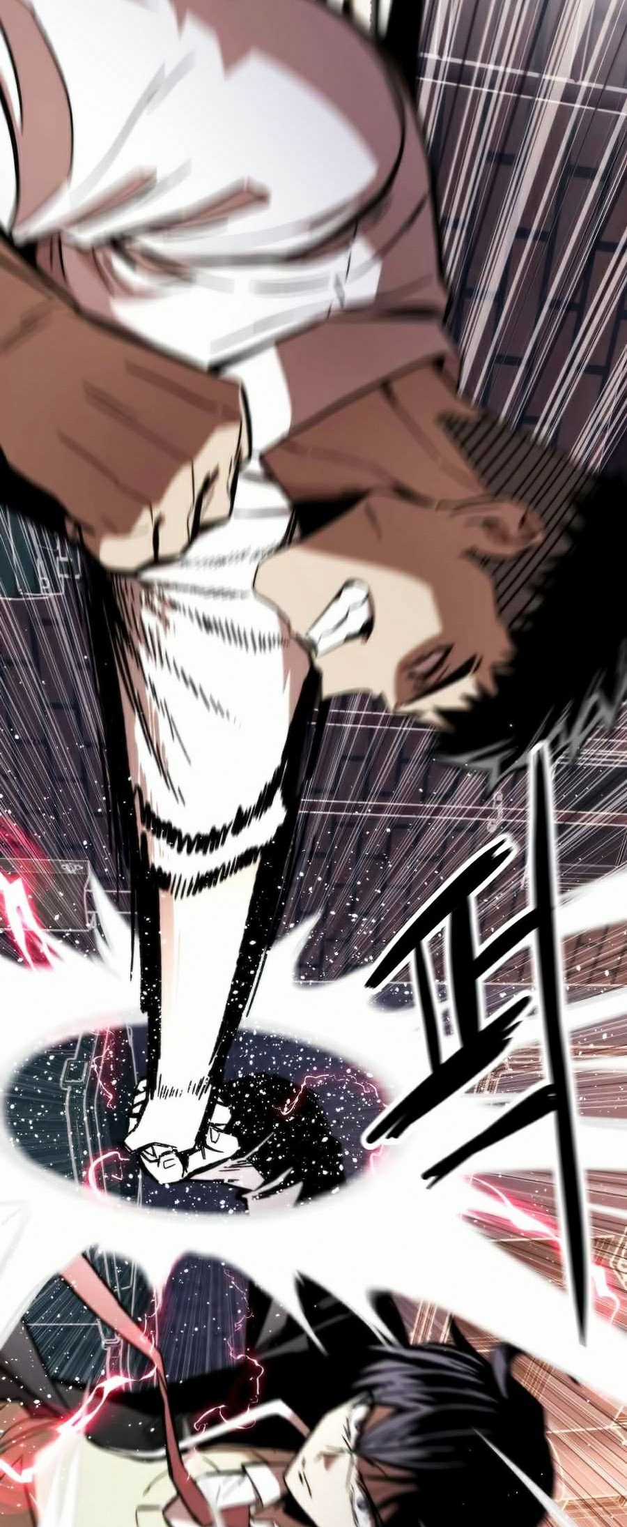 Nhân Vật Phụ Siêu Cấp - Chapter 6 - Trang 17