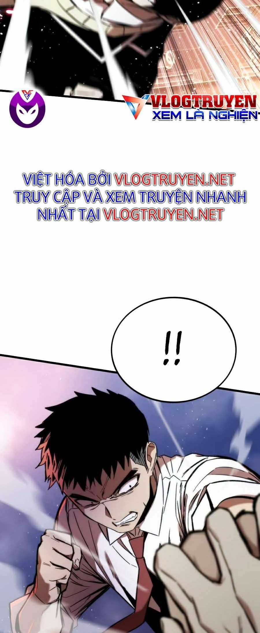 Nhân Vật Phụ Siêu Cấp - Chapter 6 - Trang 18