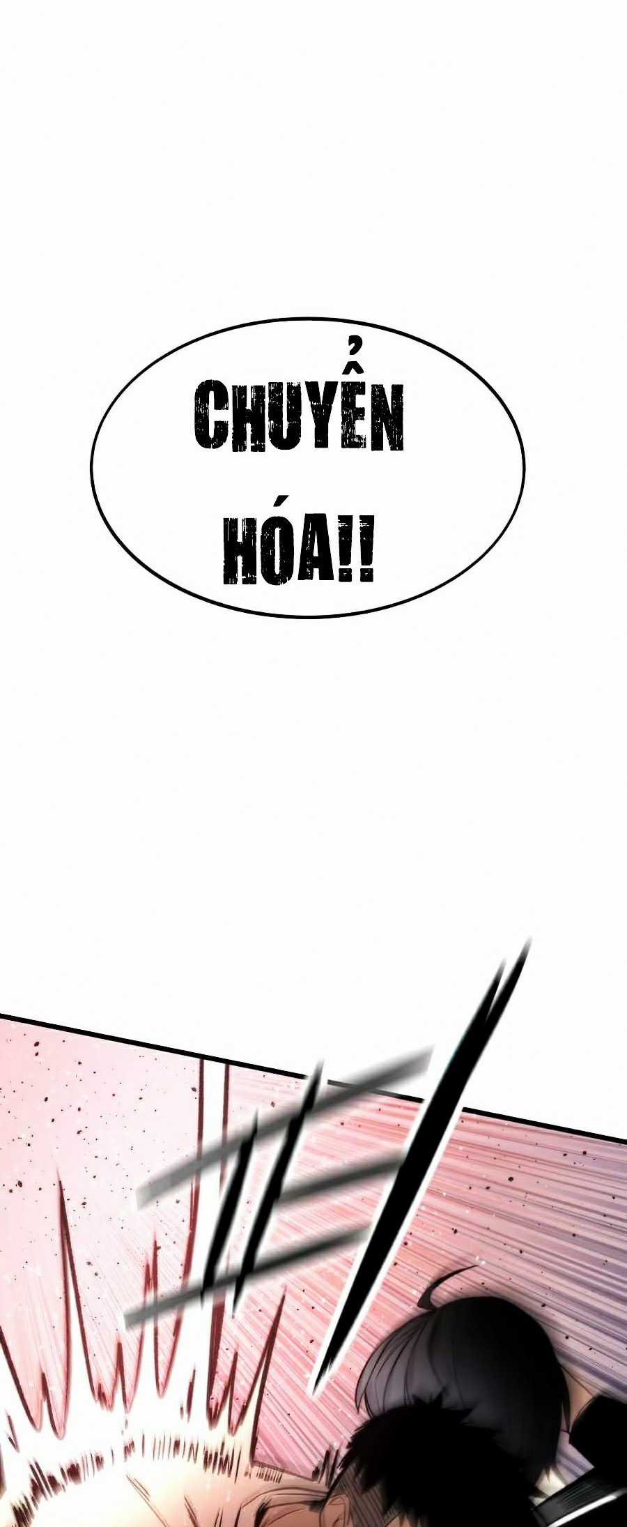 Nhân Vật Phụ Siêu Cấp - Chapter 6 - Trang 20