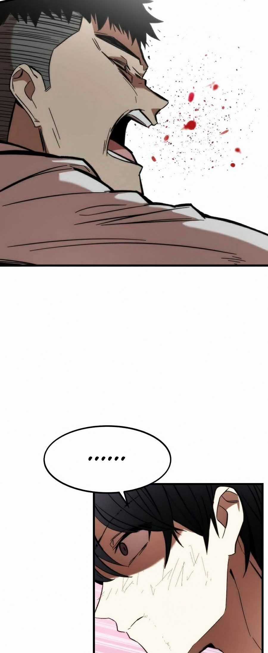 Nhân Vật Phụ Siêu Cấp - Chapter 6 - Trang 22