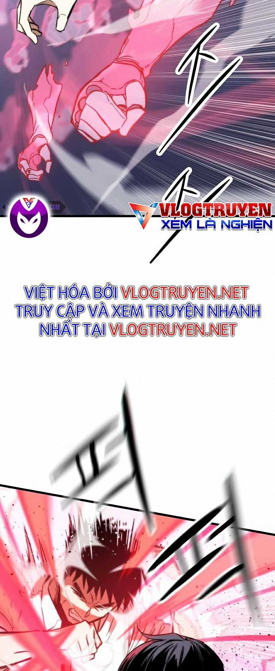 Nhân Vật Phụ Siêu Cấp - Chapter 6 - Trang 24