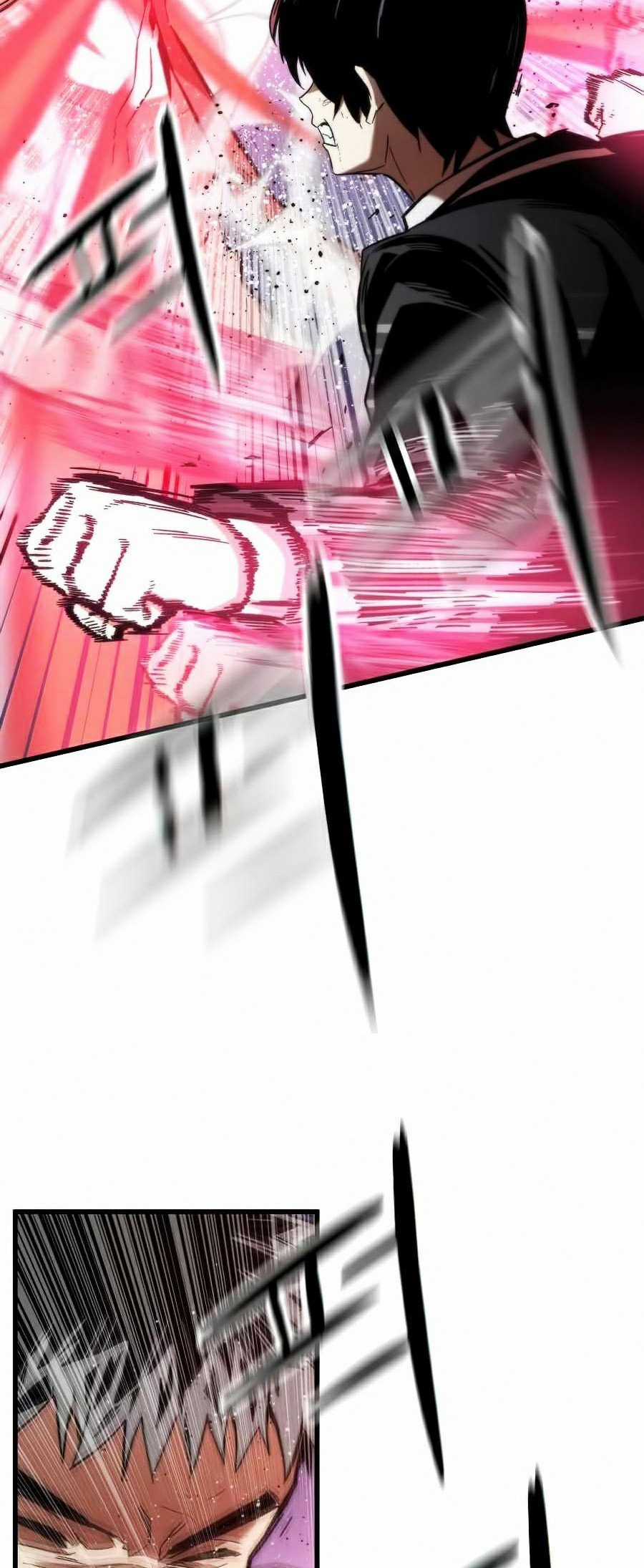 Nhân Vật Phụ Siêu Cấp - Chapter 6 - Trang 25