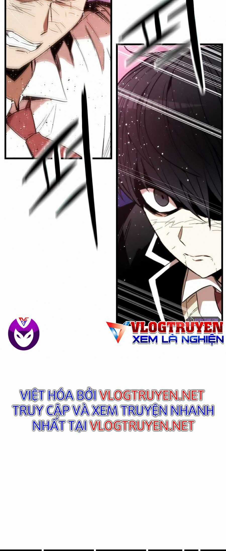 Nhân Vật Phụ Siêu Cấp - Chapter 6 - Trang 26