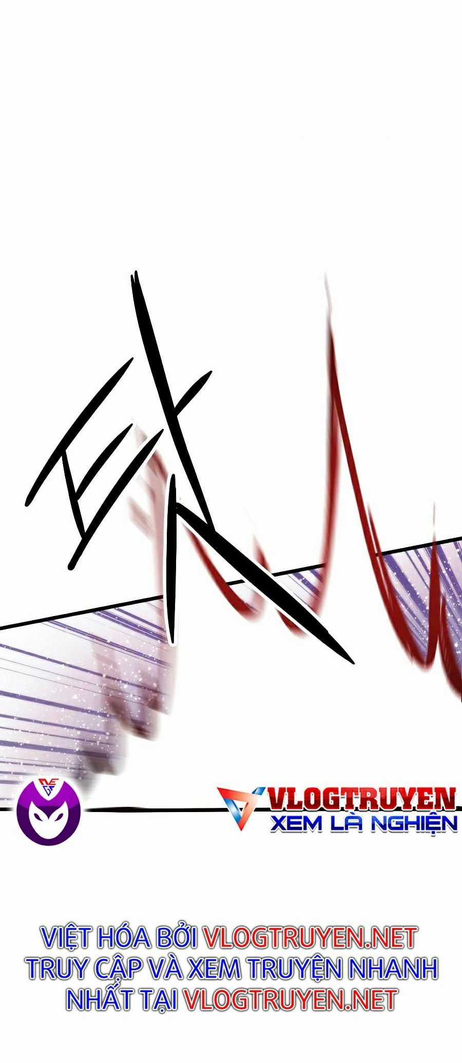 Nhân Vật Phụ Siêu Cấp - Chapter 6 - Trang 27