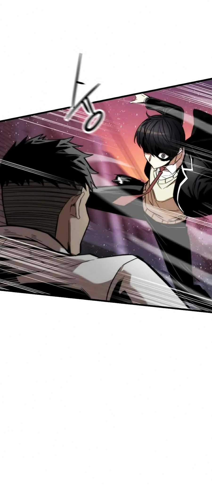 Nhân Vật Phụ Siêu Cấp - Chapter 6 - Trang 28