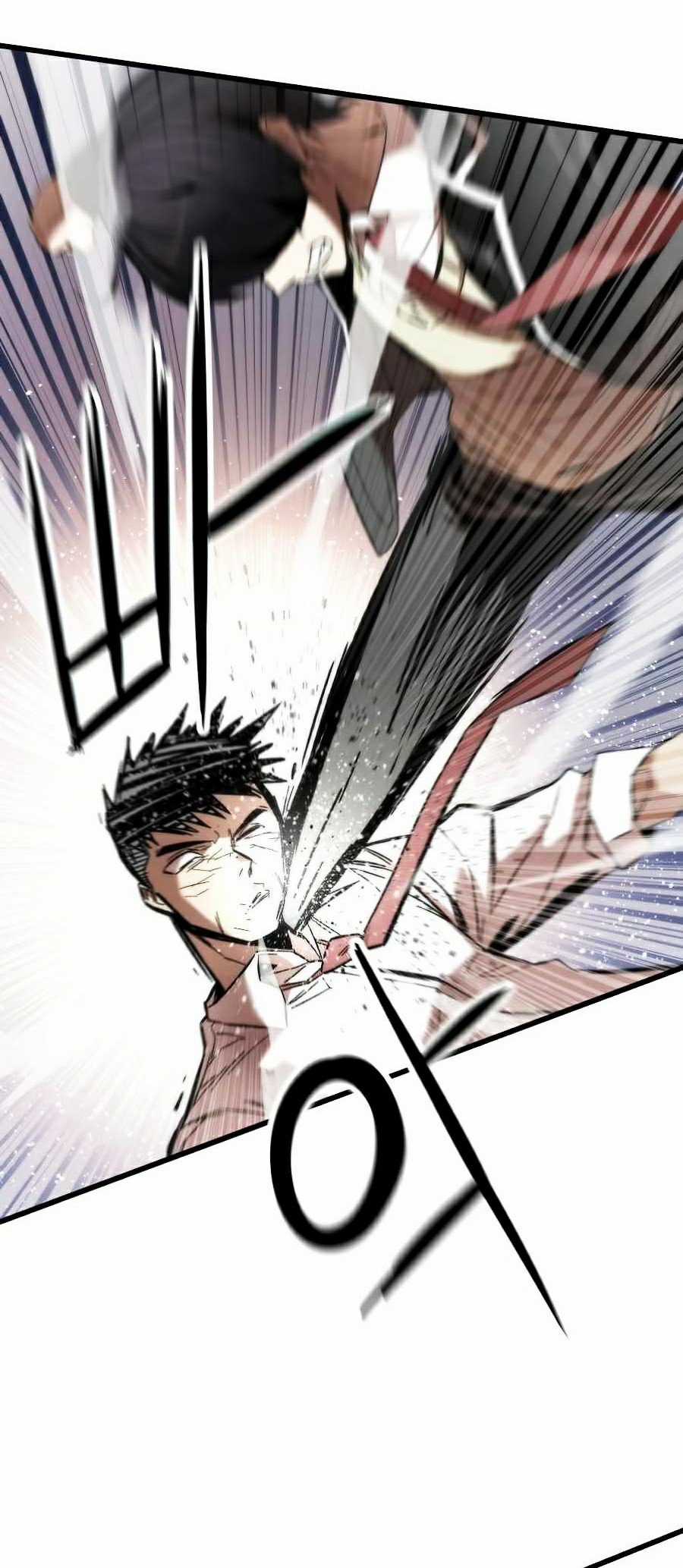 Nhân Vật Phụ Siêu Cấp - Chapter 6 - Trang 29