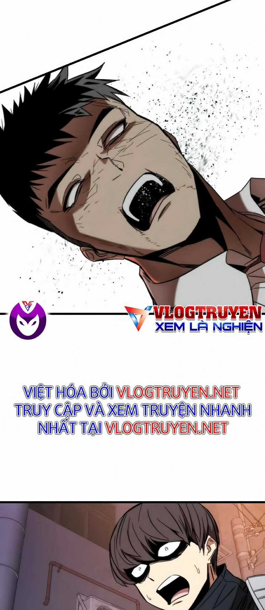 Nhân Vật Phụ Siêu Cấp - Chapter 6 - Trang 30