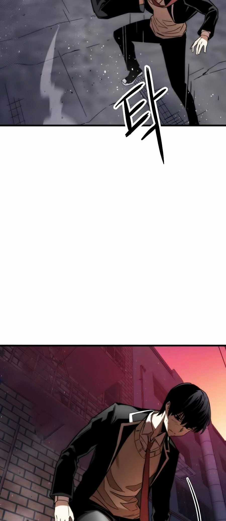 Nhân Vật Phụ Siêu Cấp - Chapter 6 - Trang 32