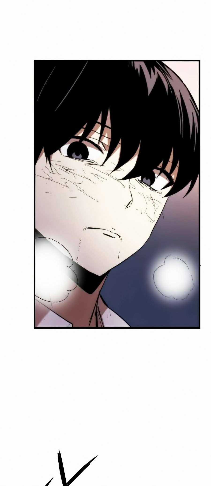 Nhân Vật Phụ Siêu Cấp - Chapter 6 - Trang 34