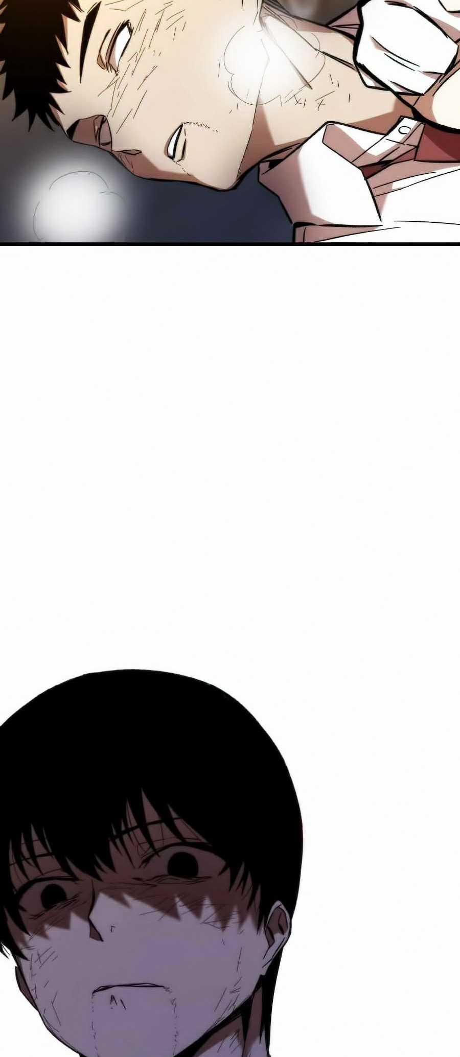 Nhân Vật Phụ Siêu Cấp - Chapter 6 - Trang 36