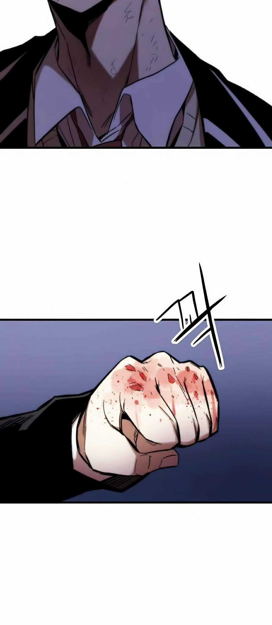 Nhân Vật Phụ Siêu Cấp - Chapter 6 - Trang 37