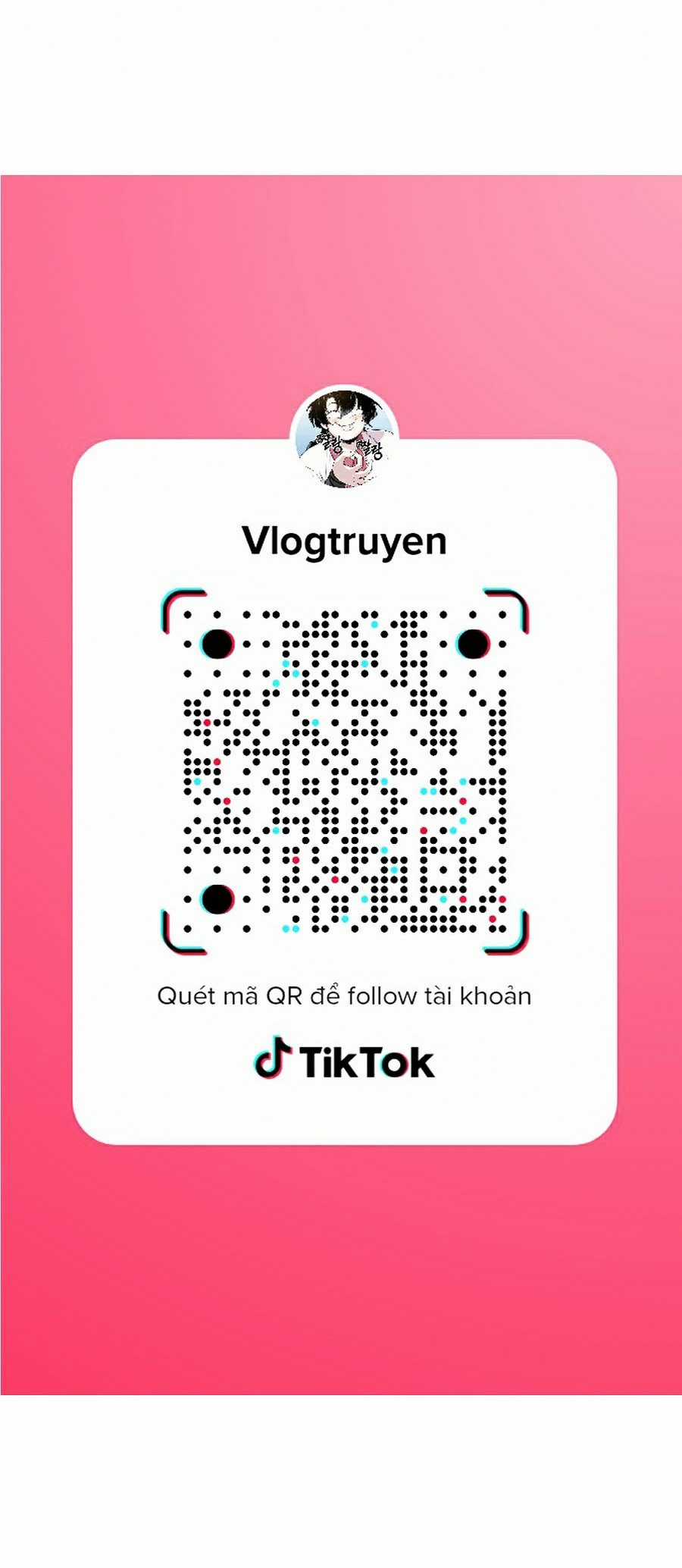 Nhân Vật Phụ Siêu Cấp - Chapter 6 - Trang 39