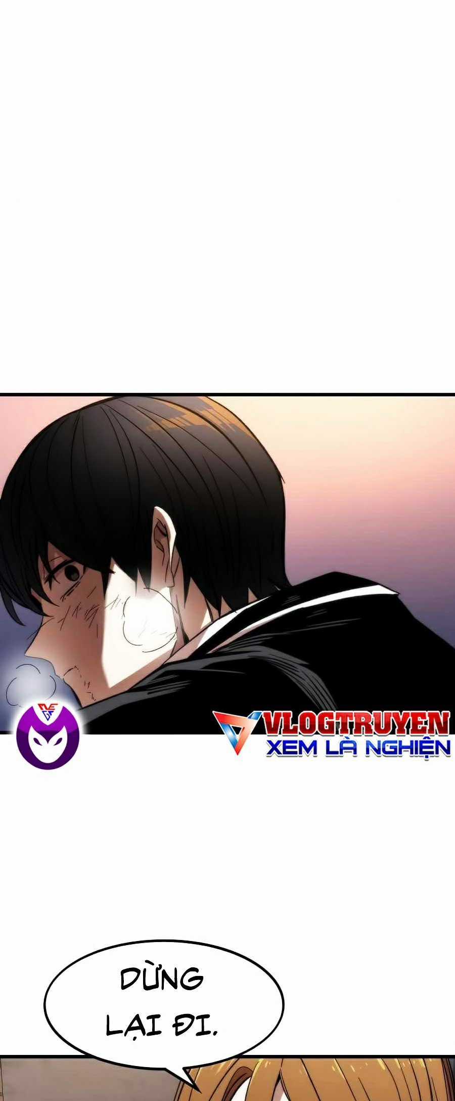 Nhân Vật Phụ Siêu Cấp - Chapter 6 - Trang 40