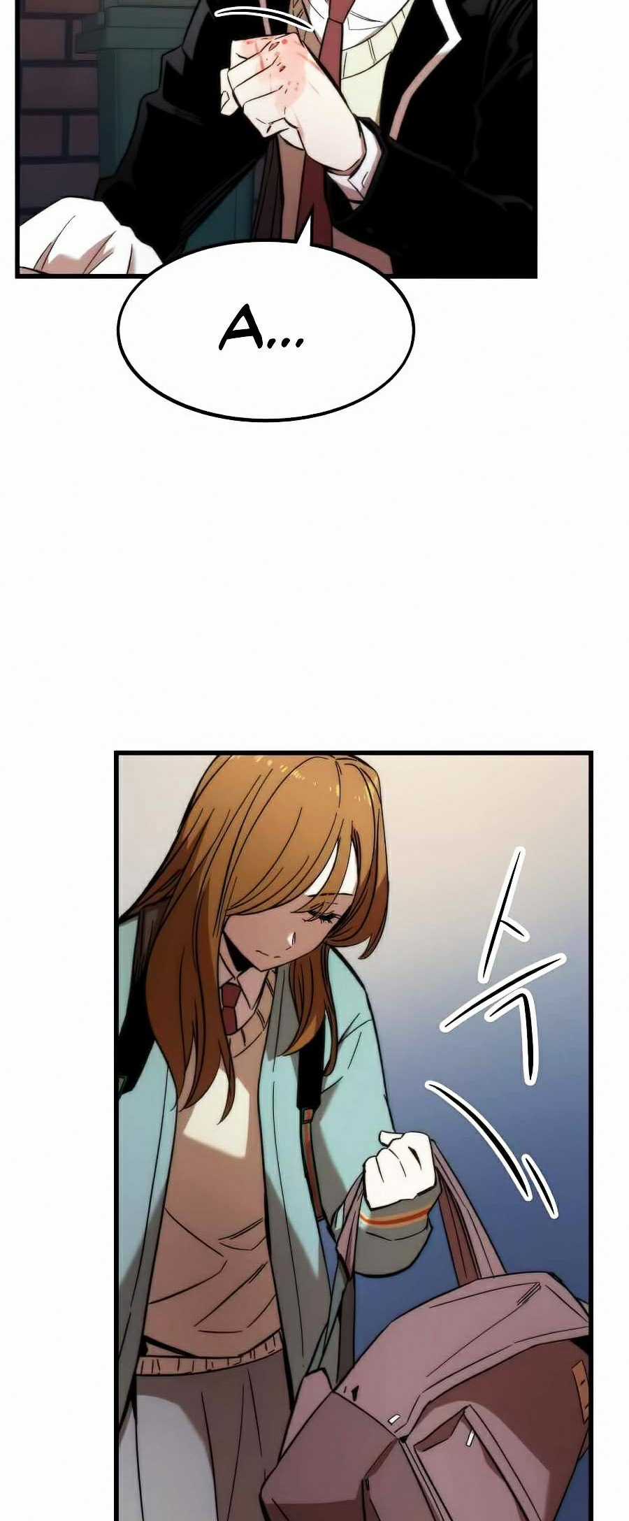 Nhân Vật Phụ Siêu Cấp - Chapter 6 - Trang 42